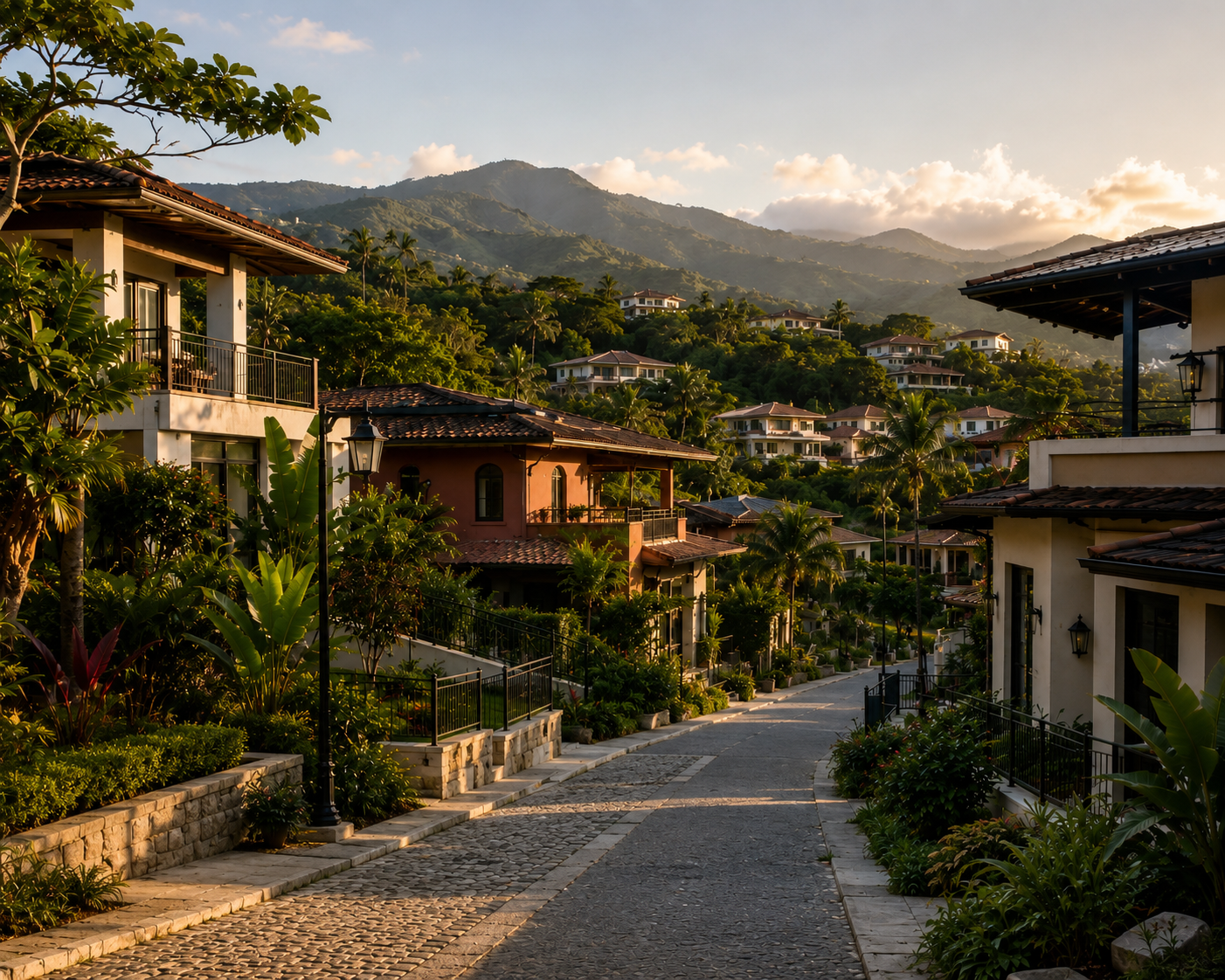 Costa Rica